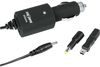 In Car USB Chargers