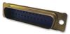 AMP - TE CONNECTIVITY 1757819-8