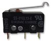 OMRON SS-01GL13-E