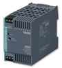 SIEMENS 6EP1322-5BA10