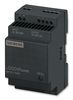 SIEMENS 6EP1331-1SH03
