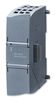 SIEMENS 6GK7242-5DX30-0XE0