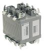 HARTING 20703103924