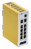 HARTING 20781101000