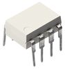 ONSEMI FOD2711A