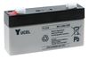 YUASA Y1.2-6.