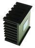 ABL HEATSINKS BGA-FC-015