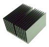 ABL HEATSINKS BGA-STD-070
