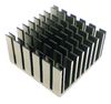 ABL HEATSINKS BGA-STD-075