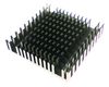 ABL HEATSINKS BGA-STD-095