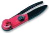 HARTING 99 90 000 531