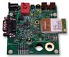 GAINSPAN GS1011MEP-EVB2-S2W-WEB