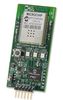 MICROCHIP DV102411
