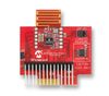 MICROCHIP AC164138-2