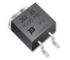 BOURNS PWR263S-35-12R0F