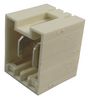LUMBERG 3641 02 K01