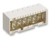 LUMBERG 3643 02 K01