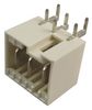LUMBERG 3643 03 K01