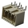 LUMBERG 3643 04 K01
