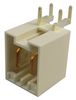 LUMBERG 3645 03 K01