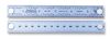 PEC TOOLS 262-012MG