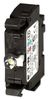 EATON MOELLER M22-SWD-K11LED-W