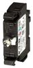 EATON MOELLER M22-SWD-K11LED-G