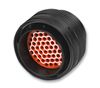 CINCH CONNECTIVITY SOLUTIONS MS24266R14T7PN