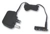 IDEAL POWER 77DB-06-12M