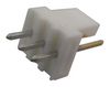 MOLEX / PARTNER STOCK 22-11-2032