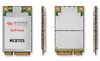 SIERRA WIRELESS MC8705