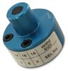 BULGIN / PARTNER STOCK 14232/2/SP