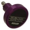 BULGIN / PARTNER STOCK 15021/SP