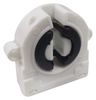 PRO ELEC 26-422-1409