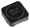 EATON COILTRONICS DR124-1R0-R