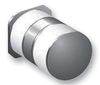 BOURNS 2052-60-SM-RPLF