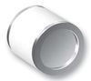 BOURNS 2061-42-ALF