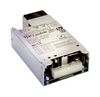 TDK-LAMBDA NV1-4G5FF