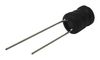 BOURNS RLB0712-100KL