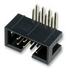 AMPHENOL COMMUNICATIONS SOLUTIONS T821110A1R100CEU