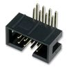 AMPHENOL COMMUNICATIONS SOLUTIONS T821140A1R100CEU