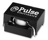 PULSE ELECTRONICS PE-54038SNLT