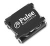 PULSE ELECTRONICS PE-53691NLT