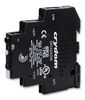 SENSATA/CRYDOM DRTH06D06