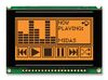 MIDAS DISPLAYS MC128064C6W-FPTLA-V2