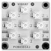 VISHAY VLPC0303A2