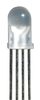 KINGBRIGHT L-154A4SURKQBDZGW