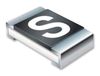 BOURNS SF-0402S100-2
