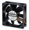 SANYO DENKI 109R0824G4021