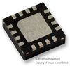 ABRACON AB0805-T3